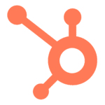HubSpot-Emblem